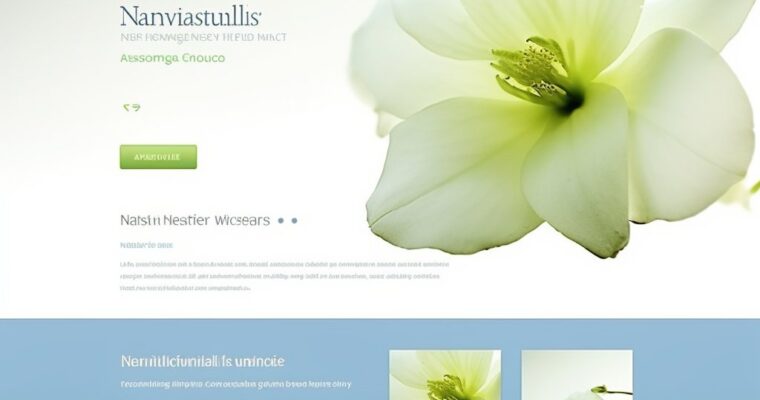 Duik in de wereld van kleurenpsychologie: invloed op webdesign