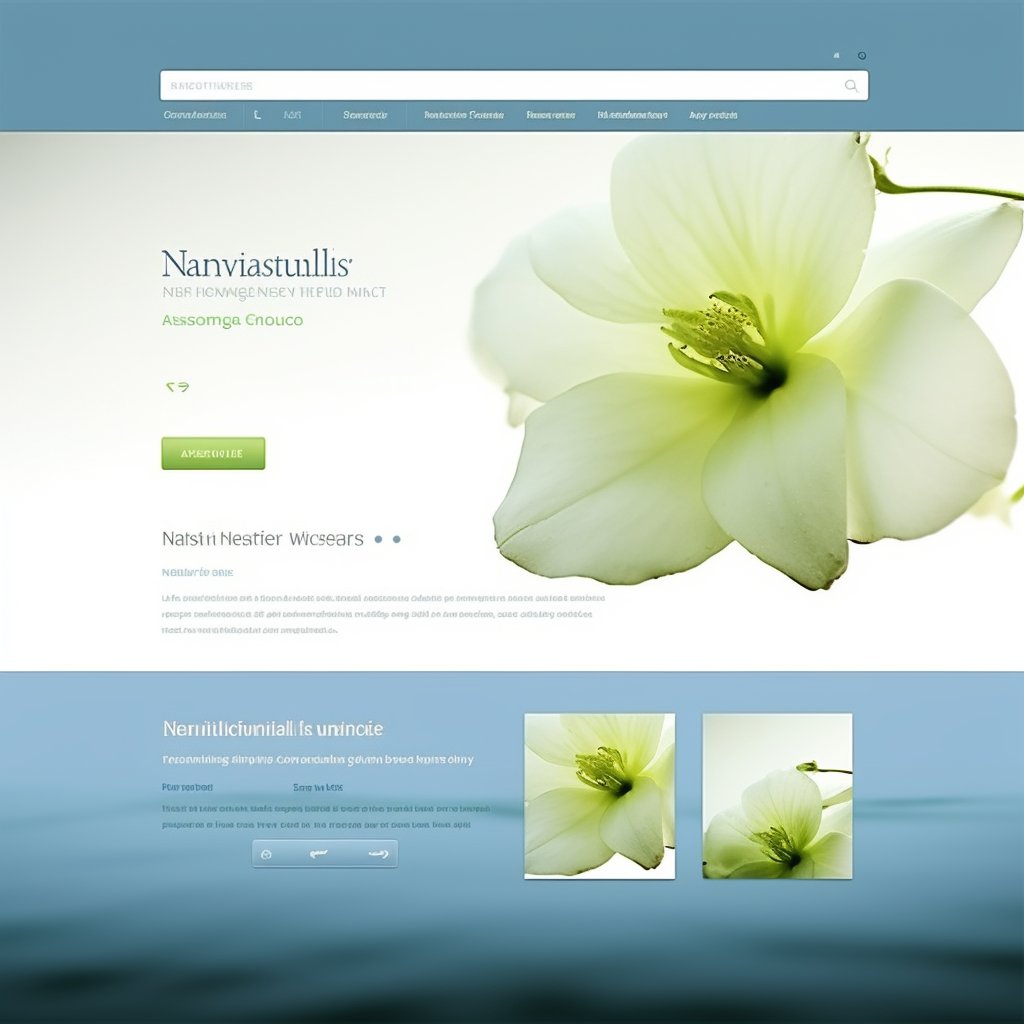 Duik in de wereld van kleurenpsychologie: invloed op webdesign