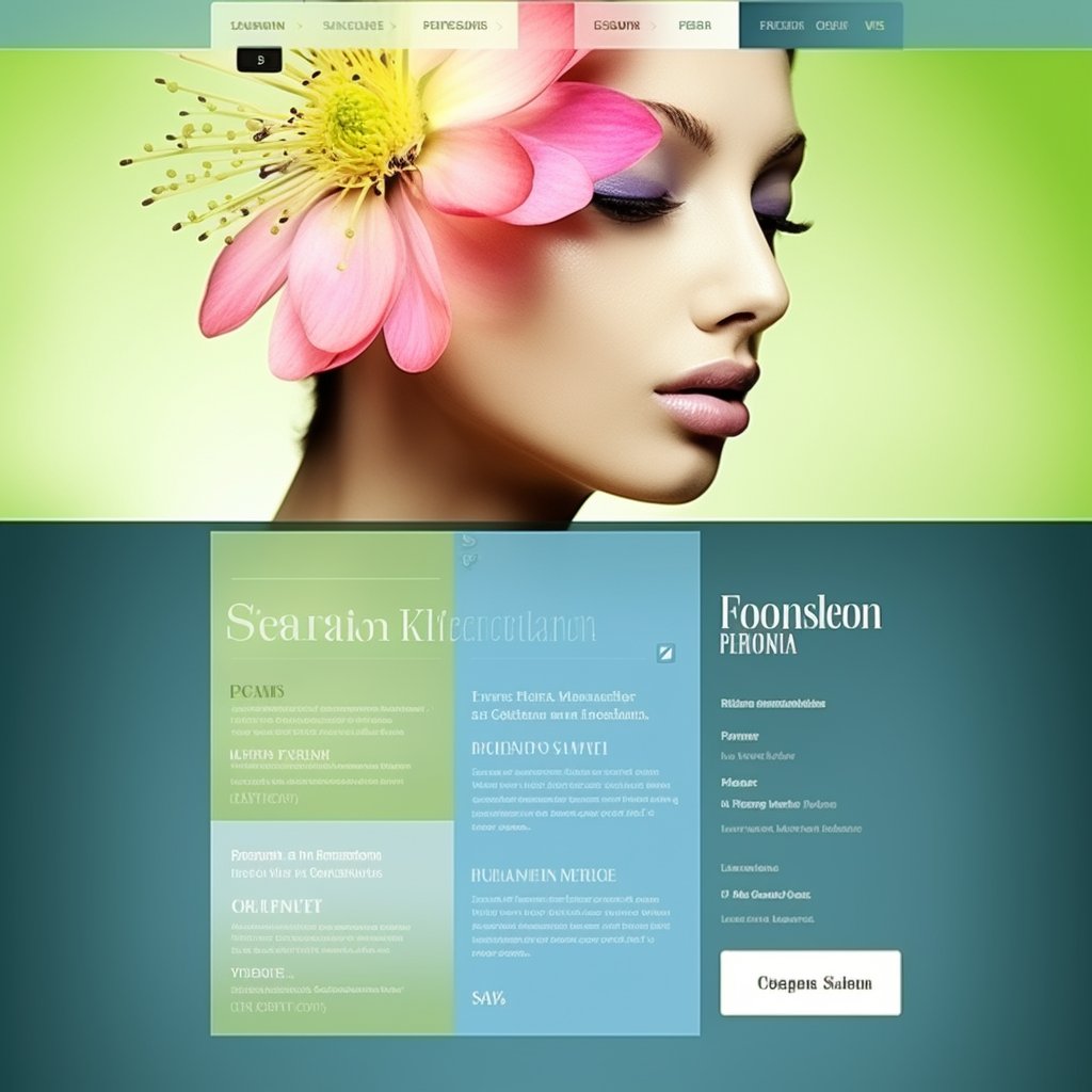 Hoe psychologie je webdesign kan boosten voor een betere gebruikerservaring