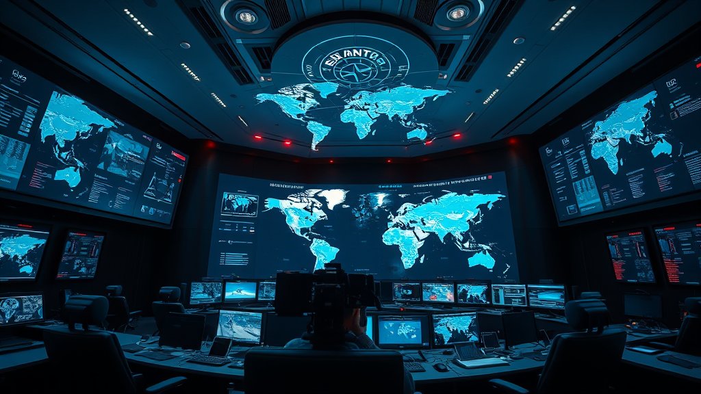 Technologische innovaties en samenwerking binnen nato verkennen